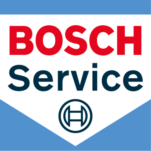 Logo Cliente