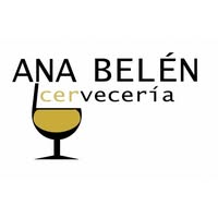 Logo Cliente
