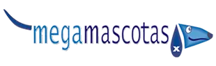 Logo Cliente